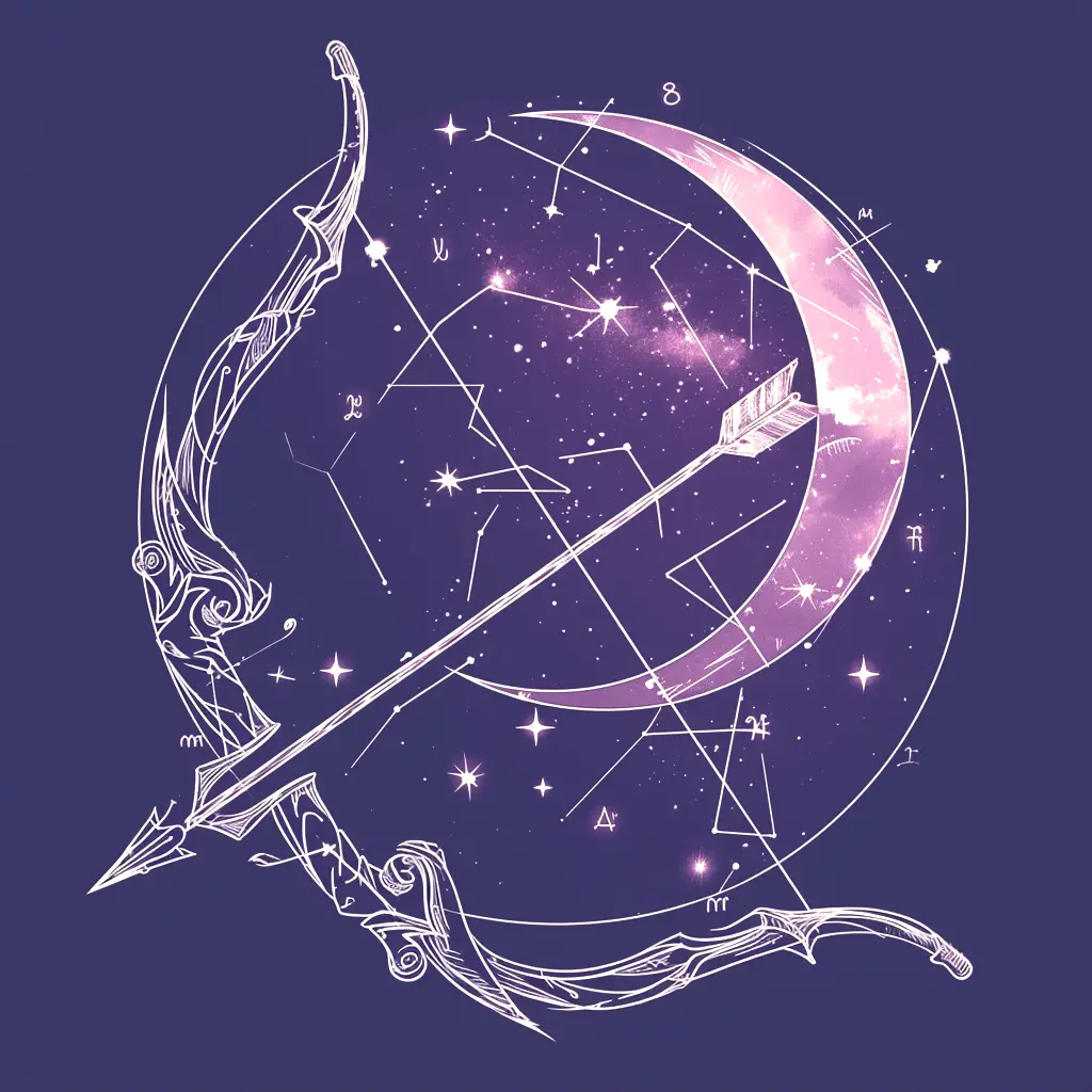 sagittarius Zodiac Sign